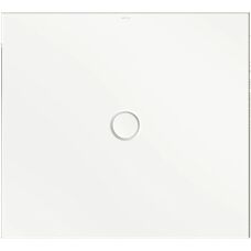 Bette Piatti Doccia - Nieve - 110x100cm - Piatti Doccia