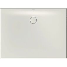 Bette Linen Piastrella Doccia Rettangolare - Box Doccia