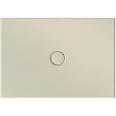 Bette 5881 100x70cm Piatti doccia Beige - Piatti doccia