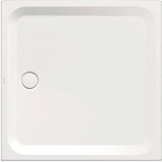 Bette Ultra Rechteck-Duschwanne - 1100x1100x35mm - Stahl
