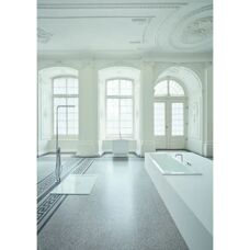 Bette Modell 3323-000PLUS Rechteckbadewanne - Badewanne