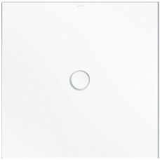 Bette Blanco 1000x1000mm Plato de ducha - Plato de ducha