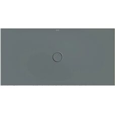 Bette 5939 150x75cm Raven Piatti doccia - Piatti doccia