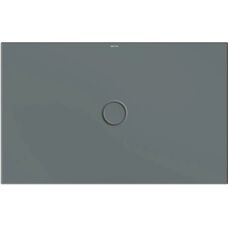 Bette - Piatto doccia 120x75cm - Raven - Tipo Pavimento