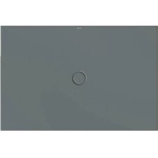 Bette Floor 150x100cm Vasca Doccia Antiscivolo - Vasca
