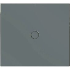 Bette Modelo 8735-400AE - Ducha antideslizante 110x100cm