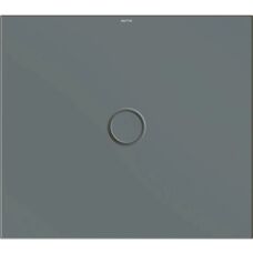 Bette - Modelo 8751 - Cuervo - 90x80cm - Bañera de ducha