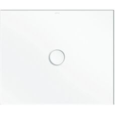 BetteFloor Modelo 5841 Superficie Antideslizante - Ducha