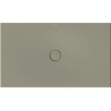 Bette BetteFloor Piatto doccia 1672-404 - Piatti doccia