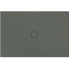 Bette - Piatto doccia smaltato 120x80cm - Piatto doccia