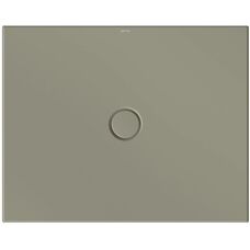 BetteFloor 5491-404PLUS Graphit Duschwanne - Duschwanne