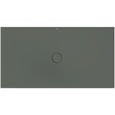 BetteFloor Modèle 5802-401PLUS, T1 - Surface de douche - Publicité