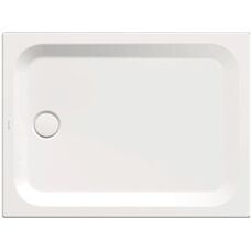 BetteUltra Douche Rectangulaire 1400x900x35mm - Douche - Publicité
