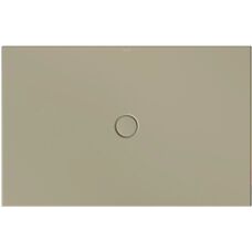 BetteFloor 140x90cm Glasur-Haube Duschwanne - Duschwanne