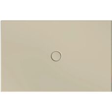 BetteFloor Stahl Email Duschwanne 140x90cm - Duschwanne