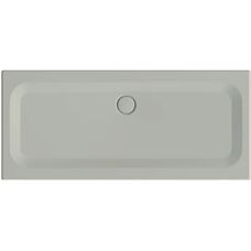 BetteUltra Douche Rectangulaire 1700x750x35mm - Douche - Publicité