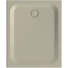 BetteUltra Recectangular Douche 1100x900x35mm - Douche - Publicité