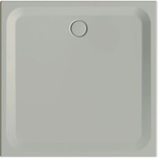 BetteUltra Modell 8720-416 Rechteck-Duschwanne - Dusche