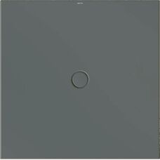 Bette BetteFloor 120cm Duschwanne Antideslizante - Ducha