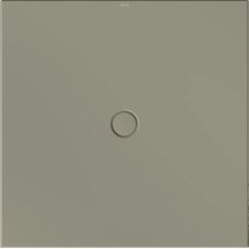 Bette BetteFloor 120cm Superficie antideslizante - Ducha