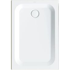 BetteUltra - Rechteck-Duschwanne - 1100x750 - Duschwanne