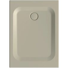 BetteUltra Recectangle Receveur 1100x800x35mm - Douche - Publicité