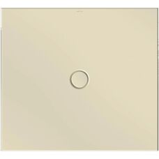 BetteFloor 8735-441AE - Antirutsch 110x100cm Duschwanne
