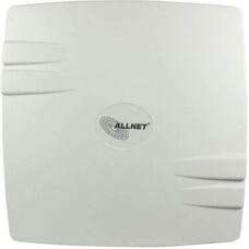 Antenna di rete Allnet ANT-DUAL-PATCH-270 N-Type - 9 dBi