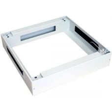 Accessori rack ALLNET ALL-S0002121 - 48,3cm (19") Grigio