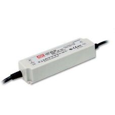 SYNERGY 21 - S21-LED-J00123 - 40W - 45W - alimentation - Publicité