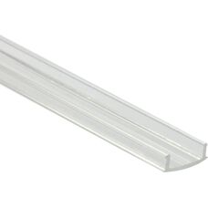 Synergy 21 - S21-LED-PR20120 - Opal - PMMA - Diffuseur - Publicité