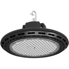SYNERGY 21 S21-LED-UFO0051 236W 6500K - Lámpara colgante