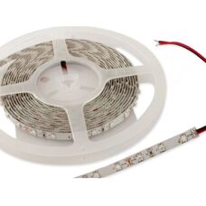Synergy 21 S21-LED-F00098 Tira LED Roja - Iluminación LED