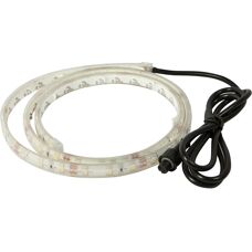 Synergy21 S21-LED-TOM01108 LED Streifen - Außen IP68