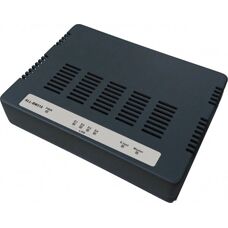 ALLNET ALL-BM310 G.Fast Modem - Verwaltung 1Gbps - Intel