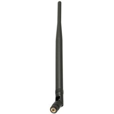 Antenna di rete ALLNET ALL19005 - 6 dBi - Omnidirezionale