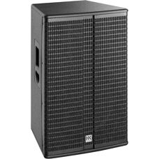 HK Audio Linear 3 115 FA Attivo 15" 1200W - Altoparlante