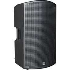 Box attiva HK Audio Sonar 112 Xi - Altoparlante PA