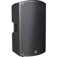 Haut-parleur Actif HK Audio Sonar 115 Xi - 15" 1200W - Publicité