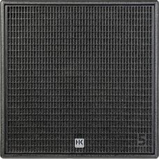 HK Audio Linear 5 MKII 118 Sub A - Subwoofer Attivo 18"