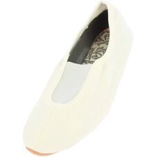 Beck 025 Zapatos deportivos unisex - Gimnasia - Talla 29 EU