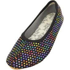 Scarpe di Ginnastica Beck Multi per Bambini - Taglia 38 EU
