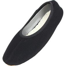 Beck 38 EU Zapatos de gimnasia unisex - Zapatos de gimnasia