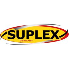 Suplex 19176 Molla di sospensione Mercedes-Benz Classe E - Molla di sospensione