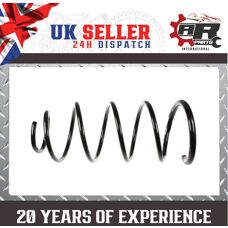 SUPLEX - 24106 - Anteriore - PEUGEOT 307 - Suspension Spring