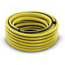 Furtun de grădină Kärcher 20m - 3 straturi, UV rezistent