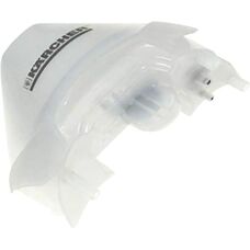 Réservoir d'eau pour nettoyeur vapeur Kärcher SC2/4 - Réservoir d'eau pour nettoyeur vapeur - Publicité