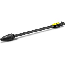 Acessório para lavadora de alta pressão Kärcher K4/K5 - Bico giratório