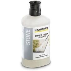 Limpiador multiusos Kärcher - 6.295-765.0 - 1 L