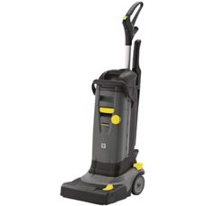 Karcher Karcher BR 30/4 C Scrubber Drier - Hard Floors - Professional Version Of The FC5